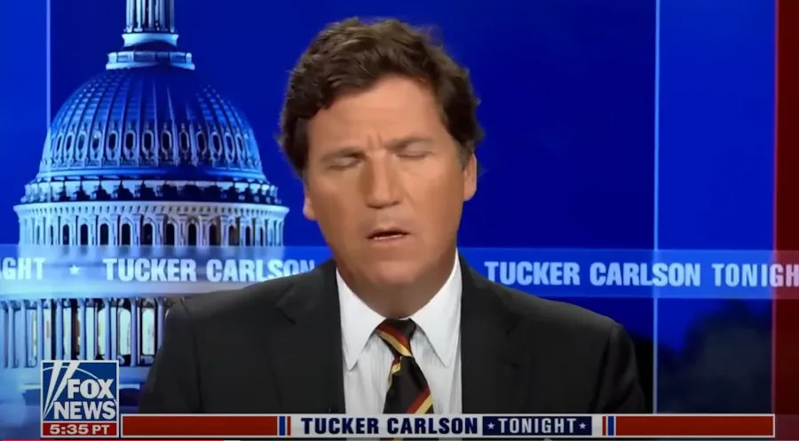 tucker_small.jpg