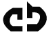abcc_logo_03.png