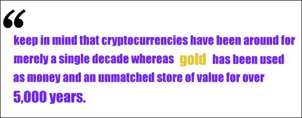 Quote-3-Gold.jpg