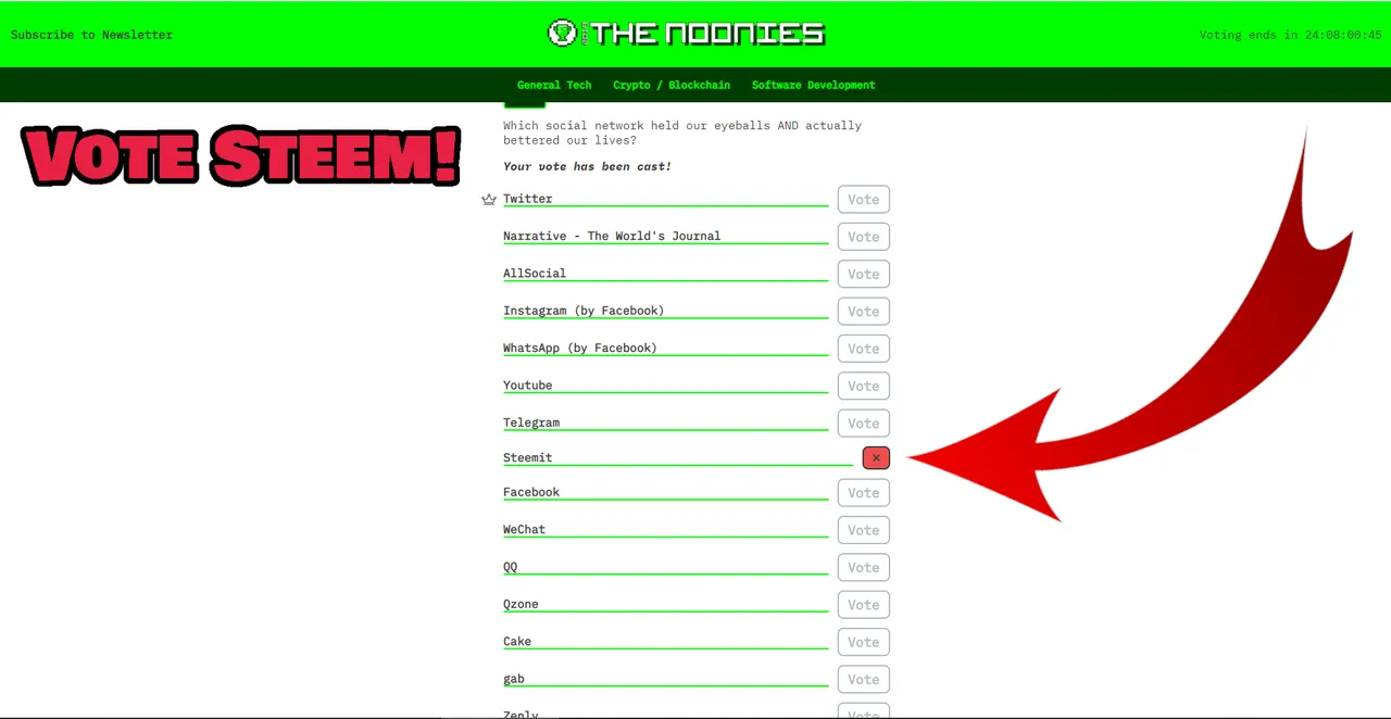 Vote Steem.png