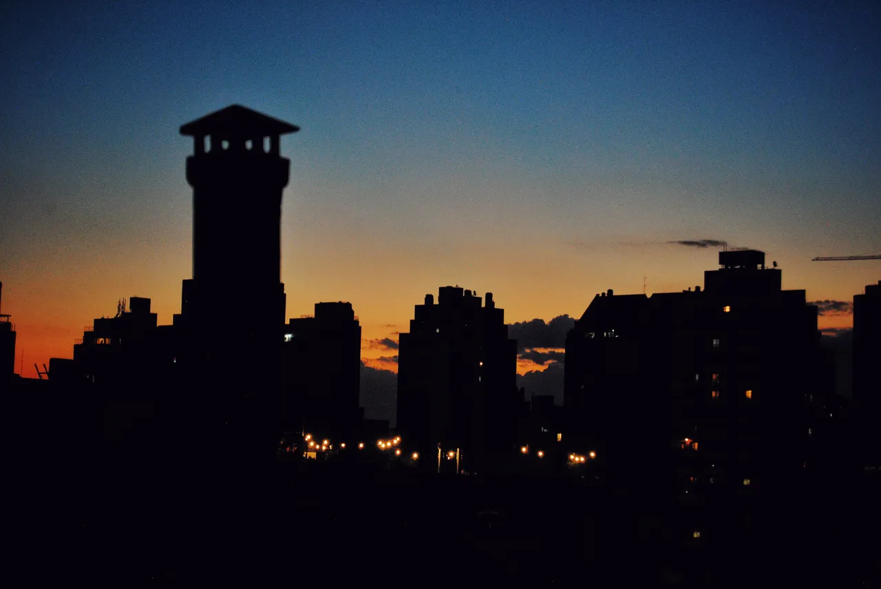 DSC_0583-01.jpeg