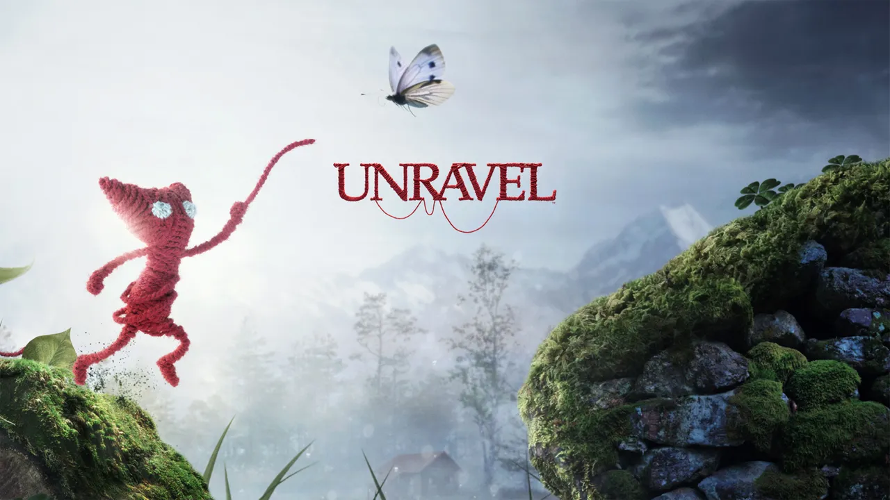 Unravel 10.jpg