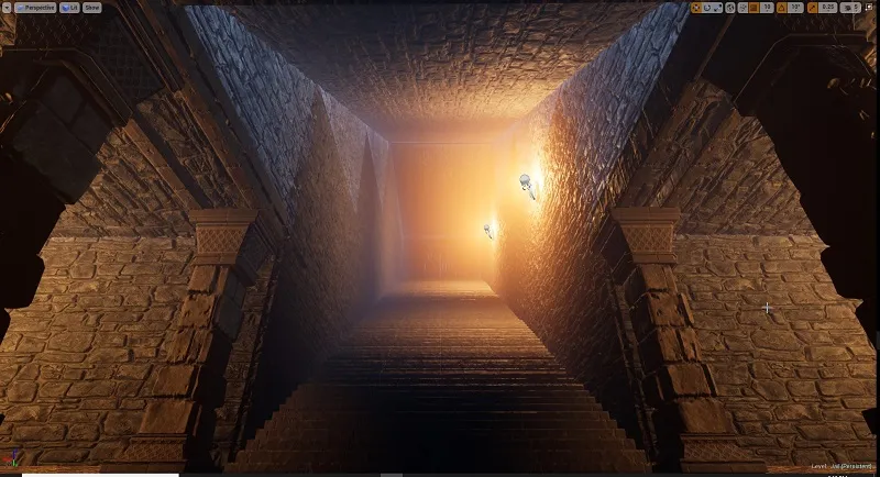 level exit.jpg