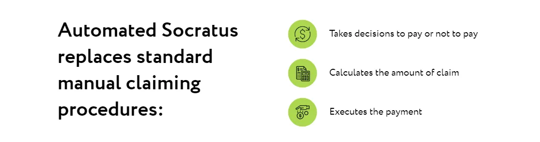 socratus 4.png