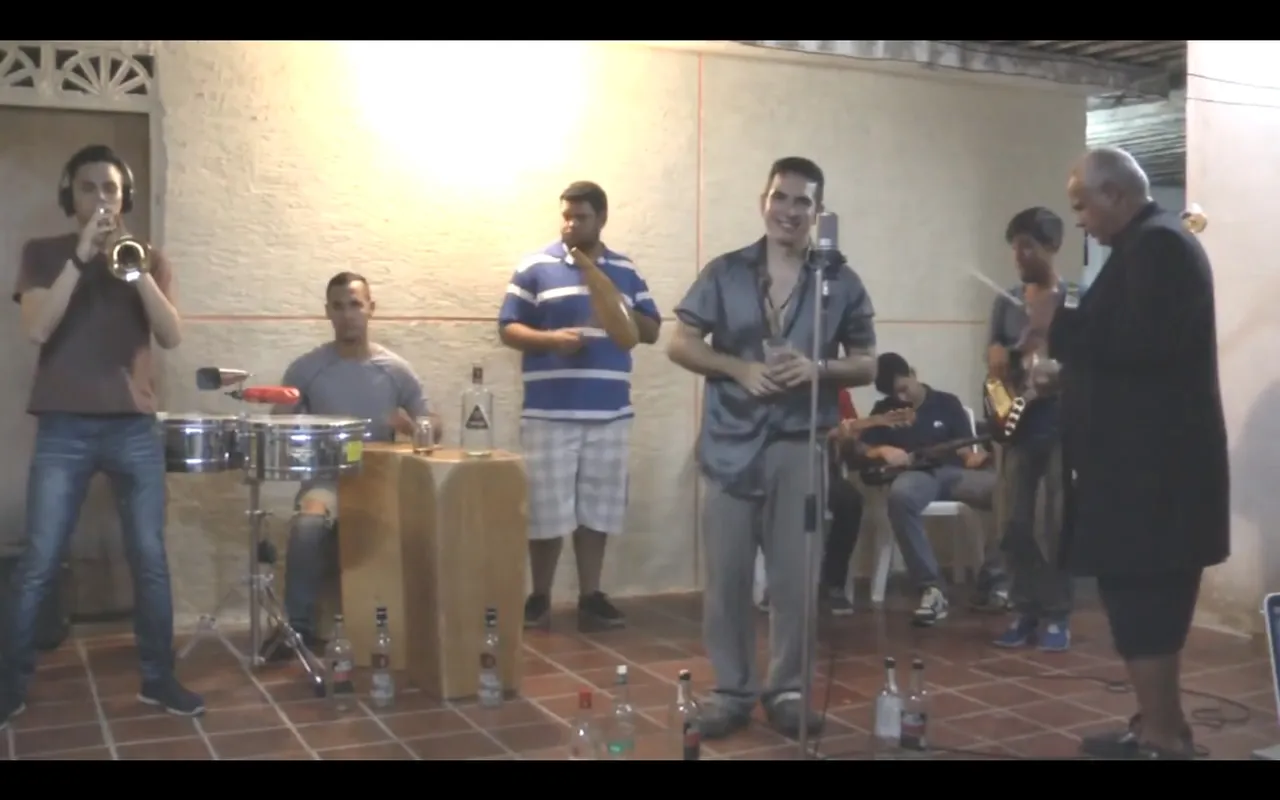 Sin título1.jpg