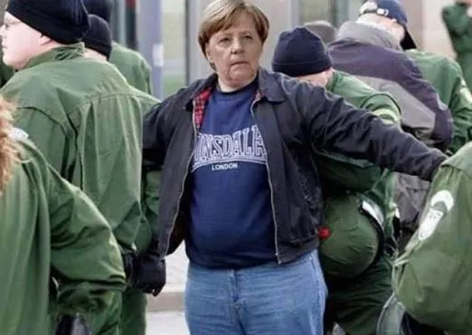 merkel fff.JPG