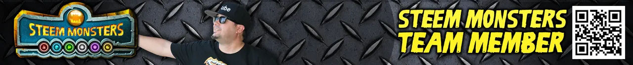 BannerTest13.png