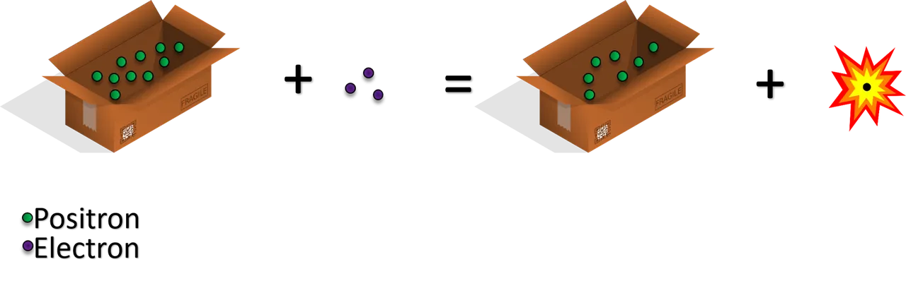 Imagebbbbbn1.png