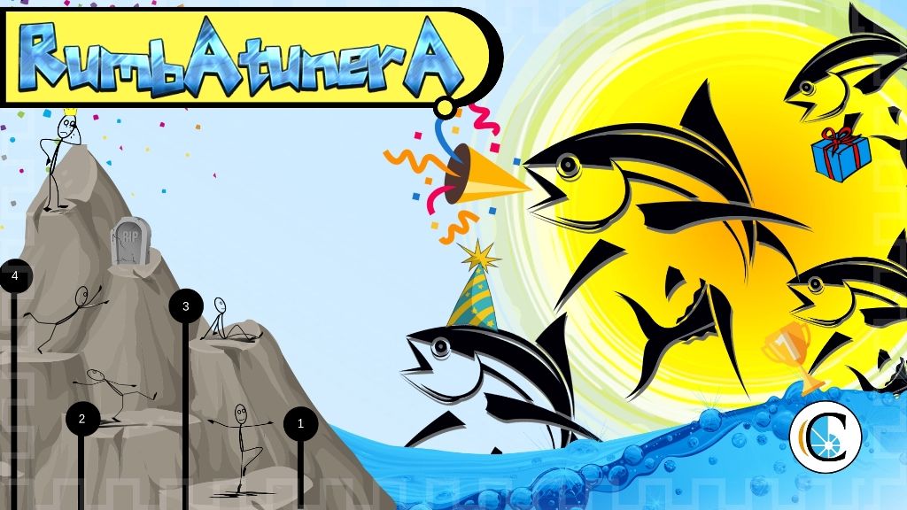 RumbAtunerA1.jpg