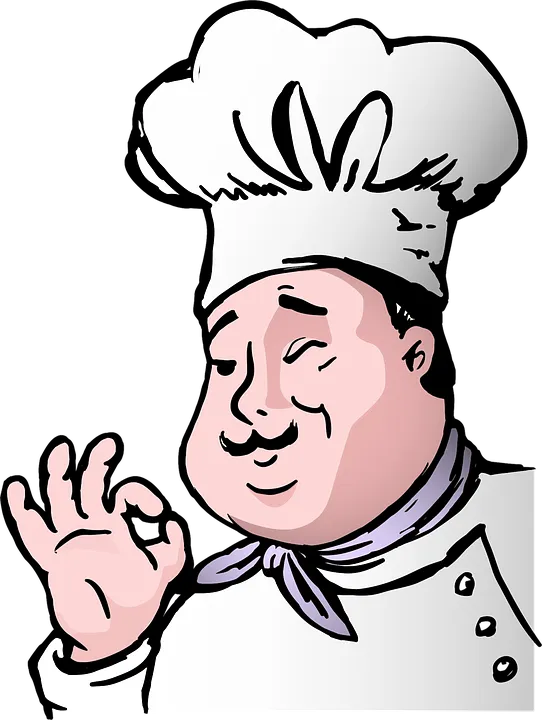 cartoon-koch.png