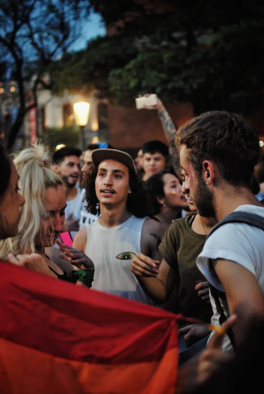 DSC_0259-02.jpeg