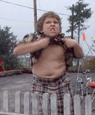 giphy (41).gif