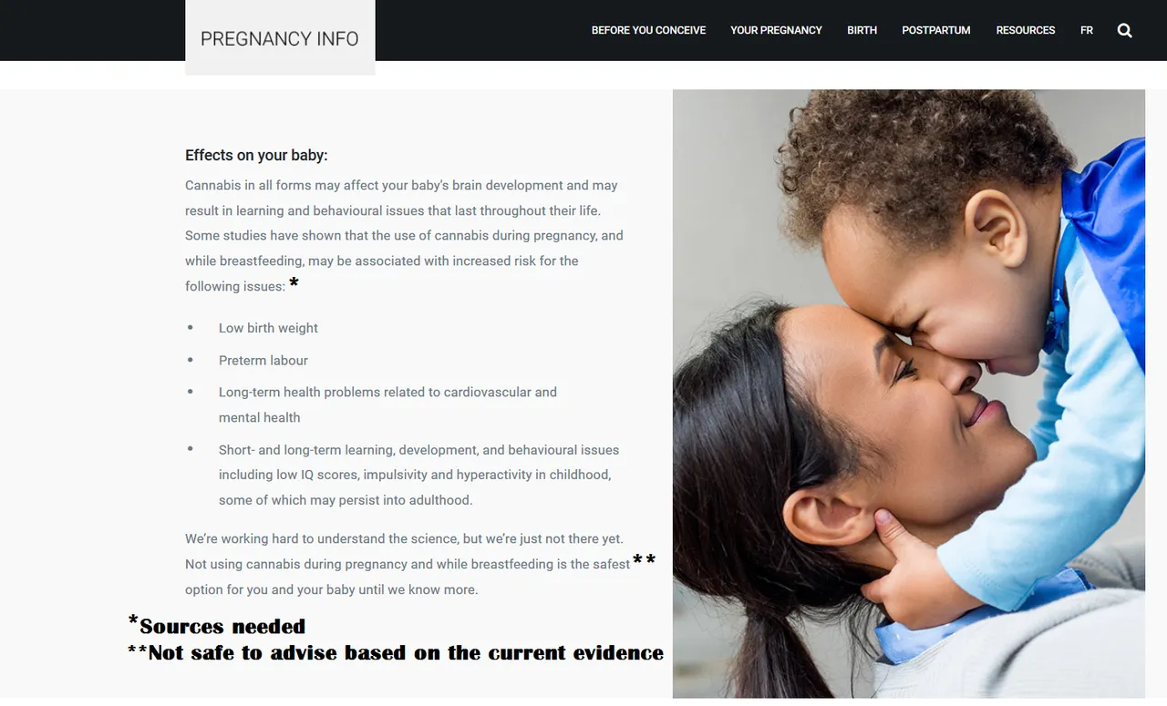 OBGYNcanada8.png