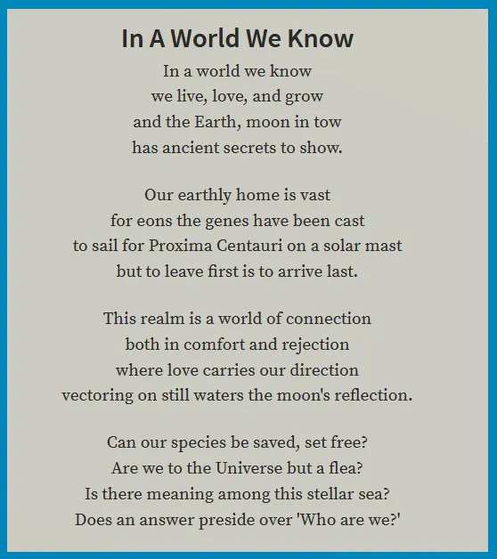 2018-Poem001.png