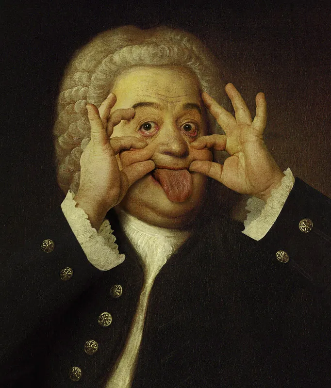 Bach-bye-bye.jpg