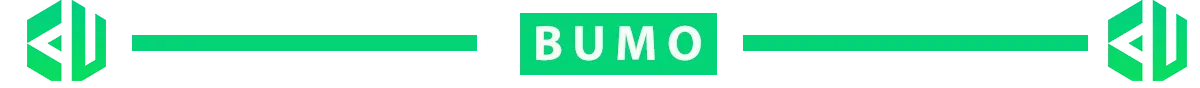Bumo image.png