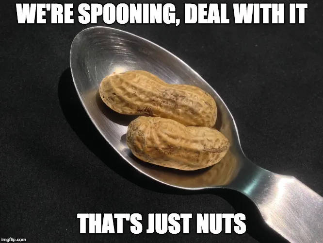 SpooningNuts.jpg