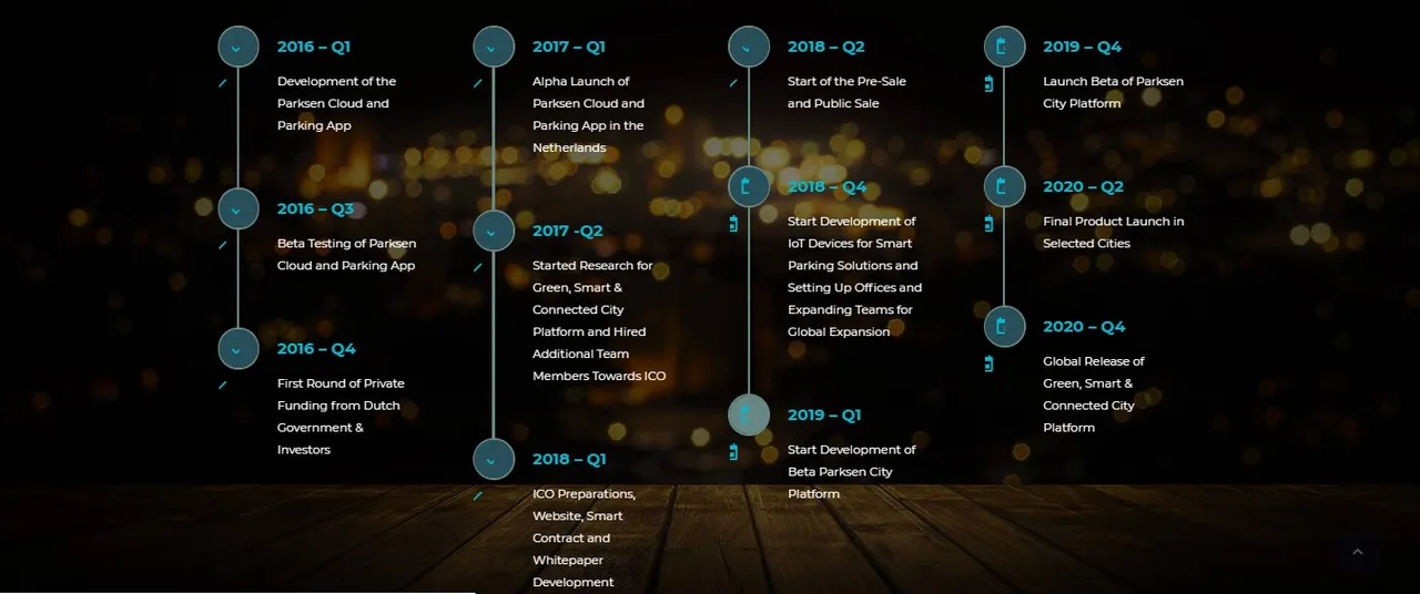Screenshot_4.jpg