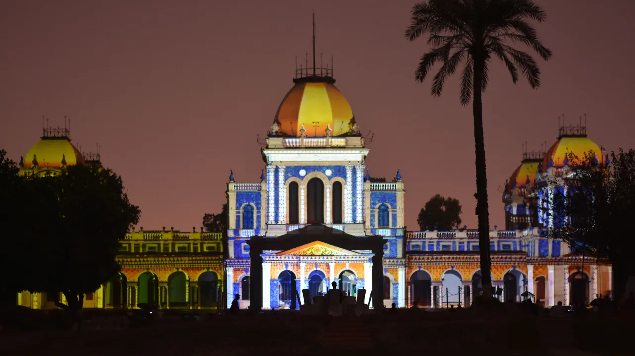 noor mahal.jpg