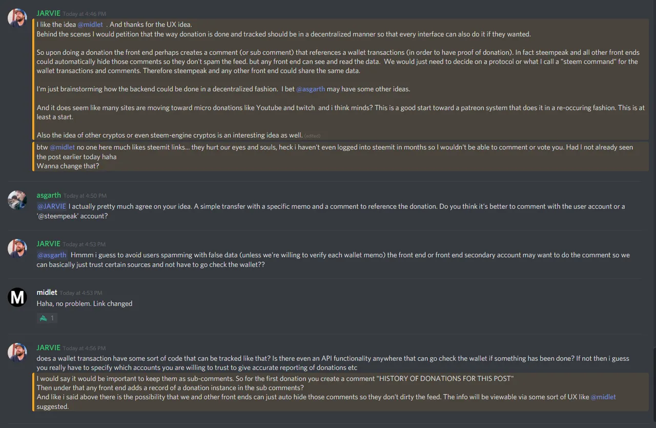 Screenshot_1.png