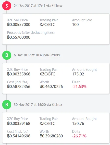 zcoin sell.PNG