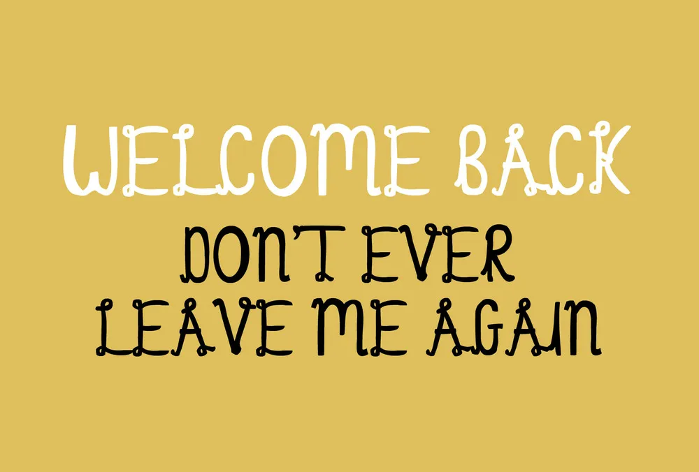 welcome_back.jpg