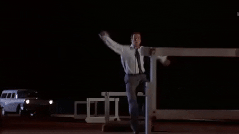 giphy (88).gif