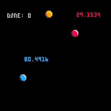 ball_bounce1.gif