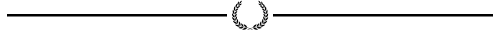 dcontest_bar.png