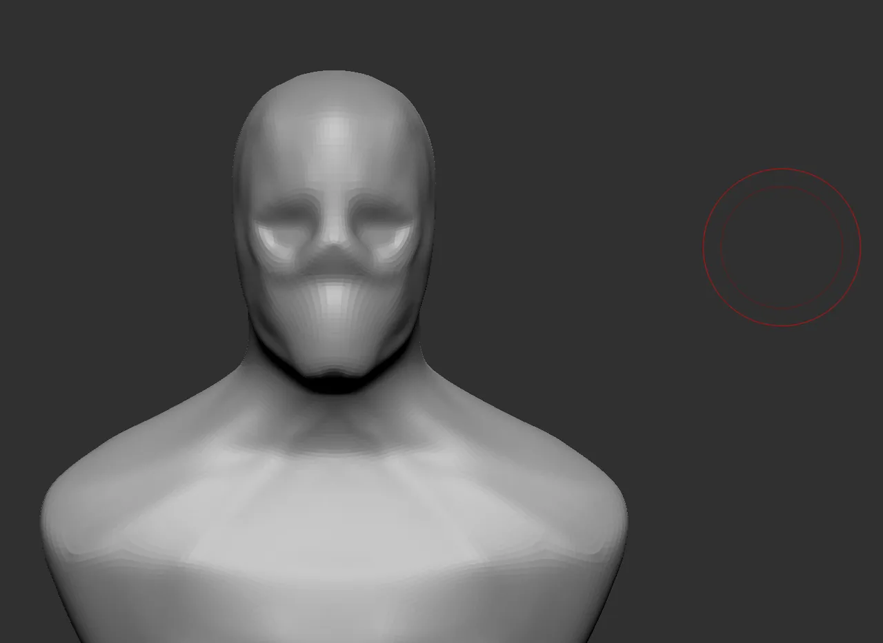 Screenshot_2.png