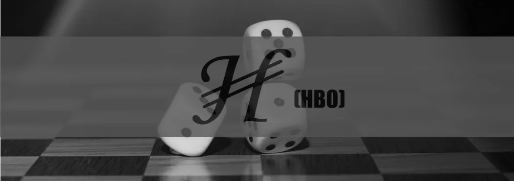 hbo symbol.png