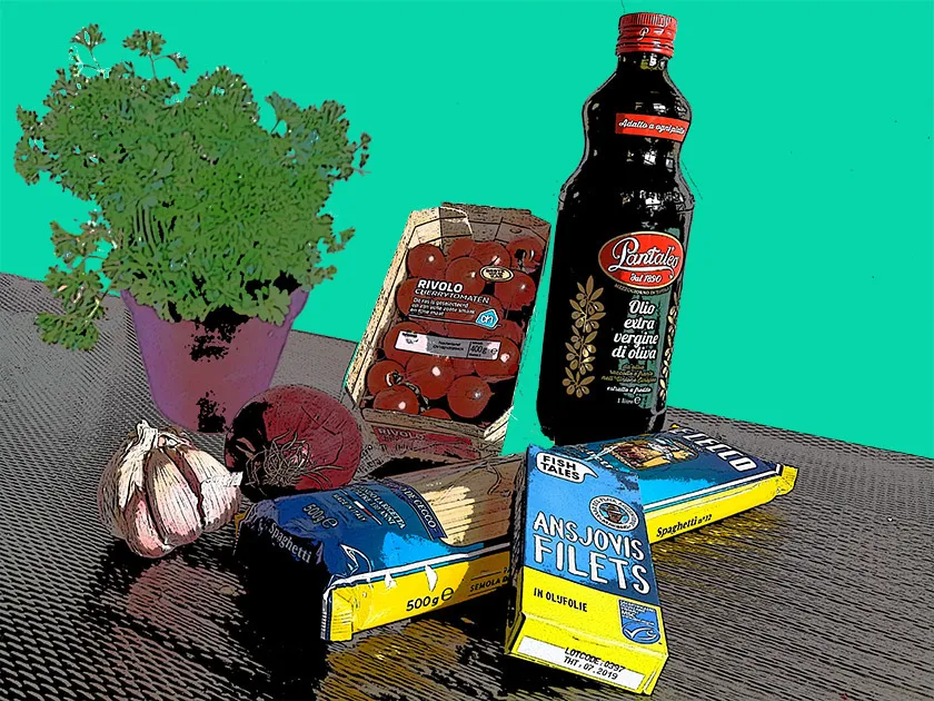 ingredienten.jpg