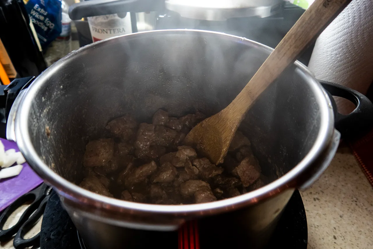 brown meat.jpg