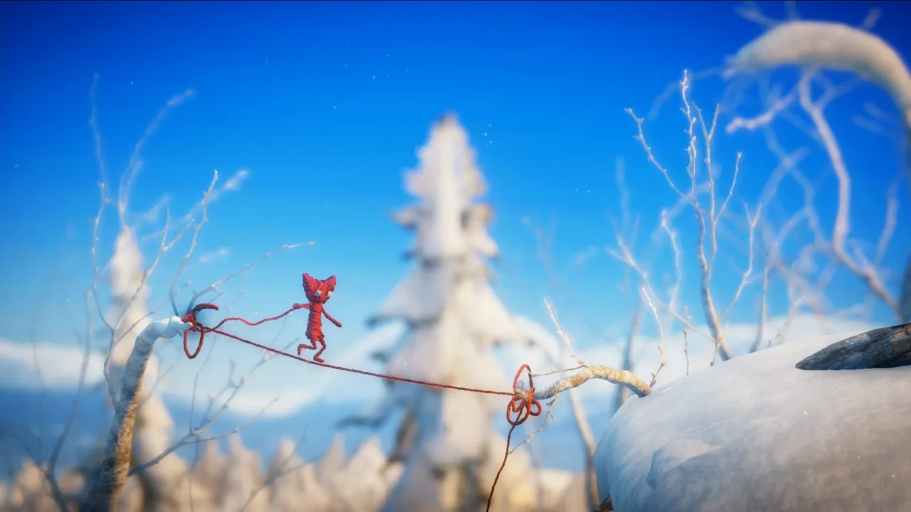 Unravel 07.jpg