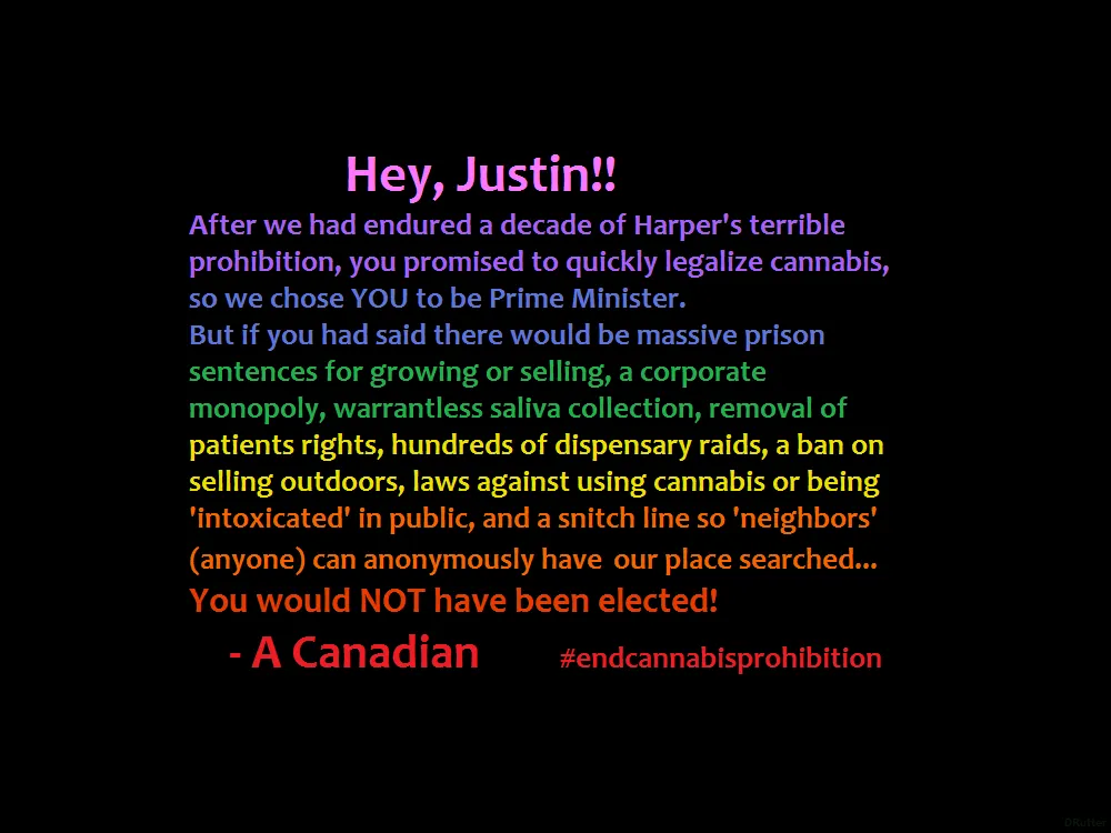 hey justin.png