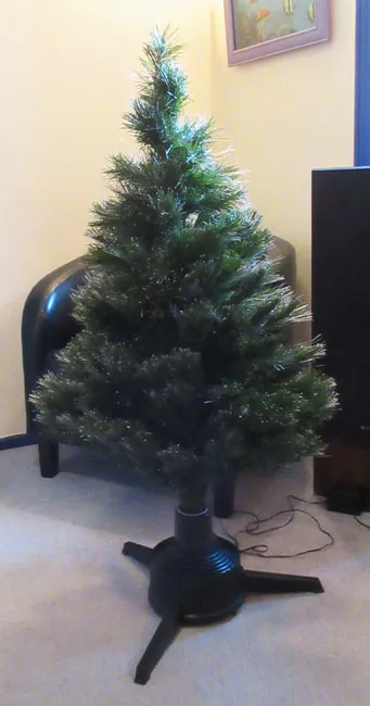 decorations4.jpg