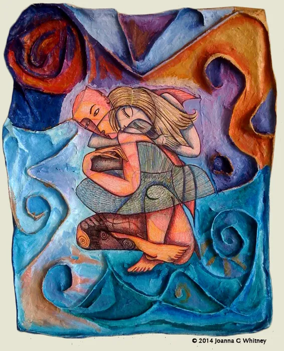 3501258_orig.jpg