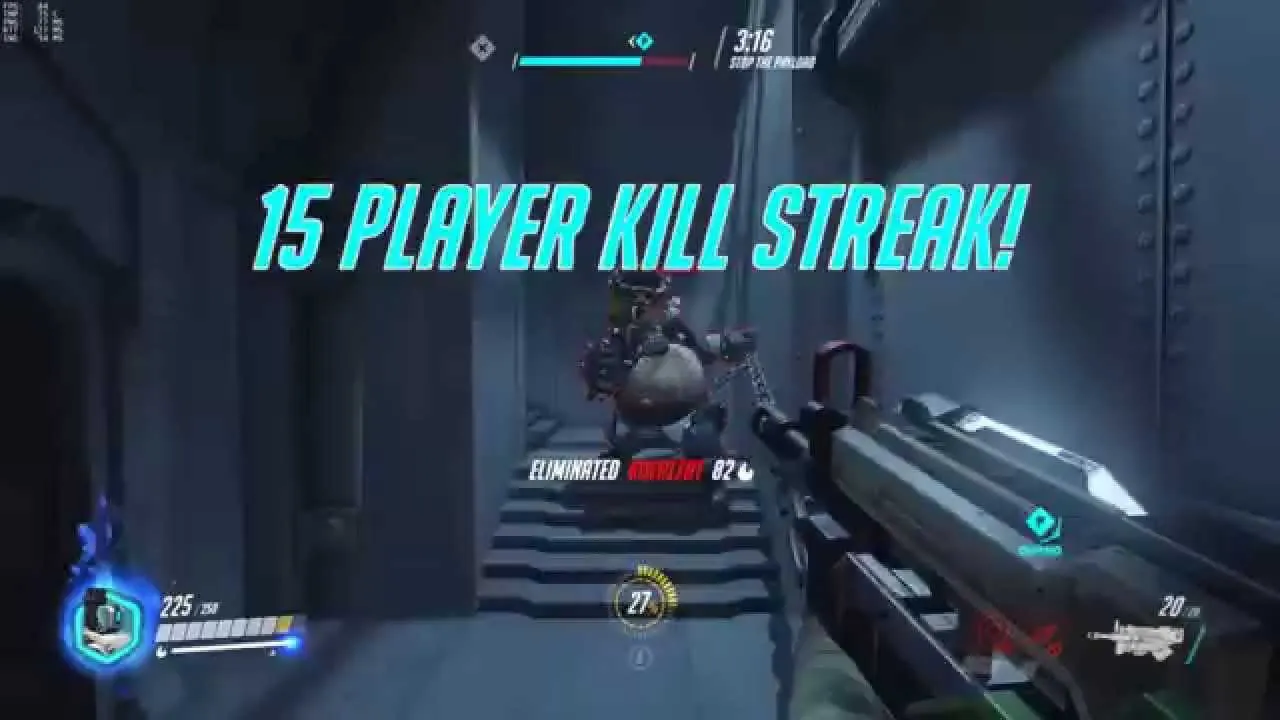 feedbackloop.jpg