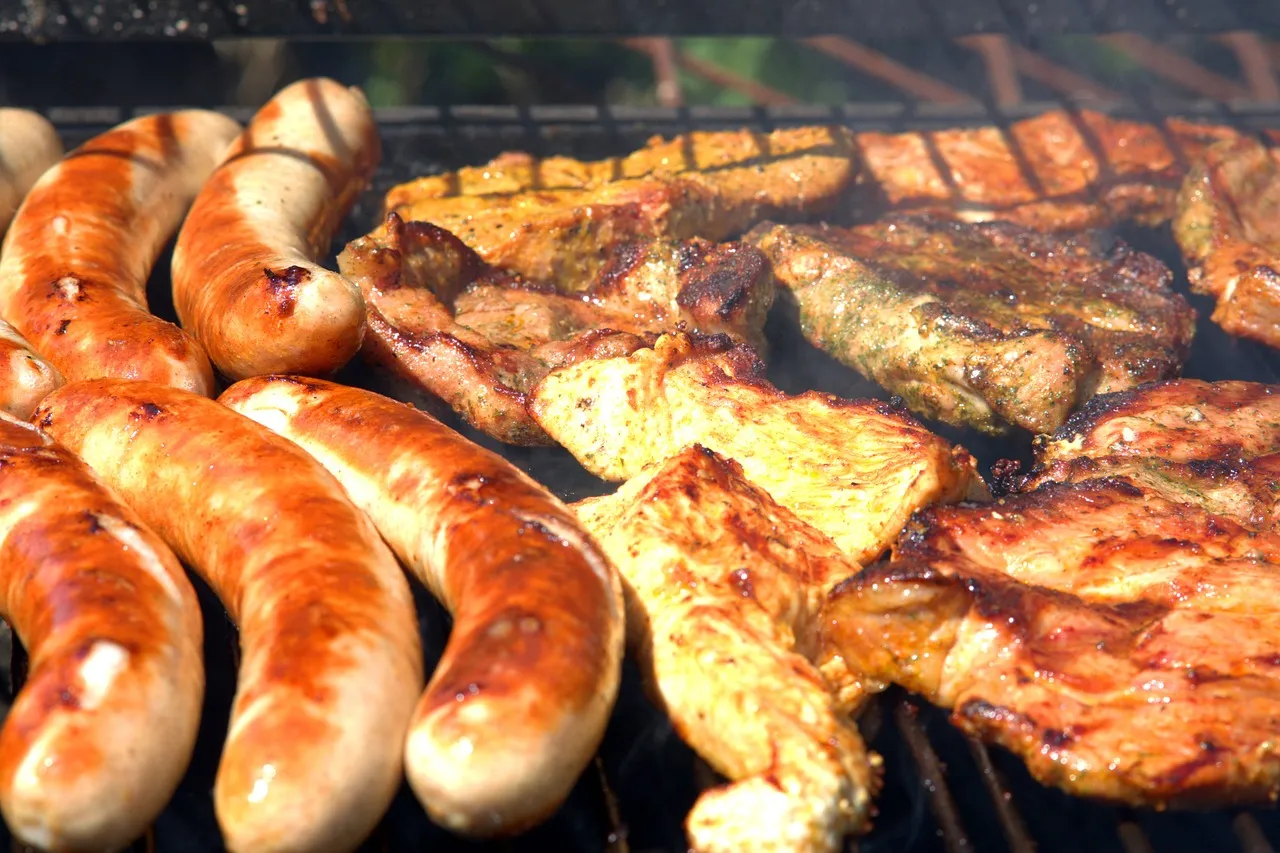 parrilla 5.jpg