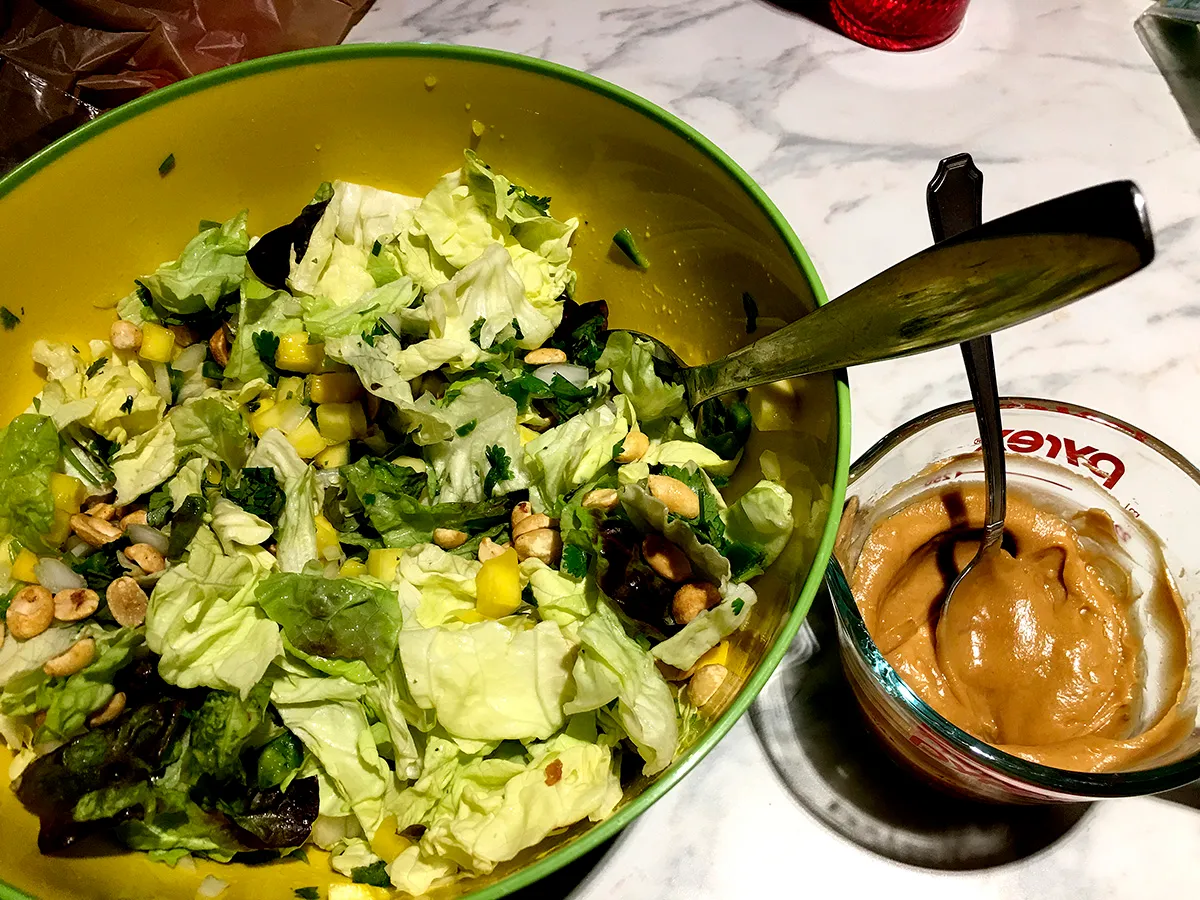 Thai Salad.jpg
