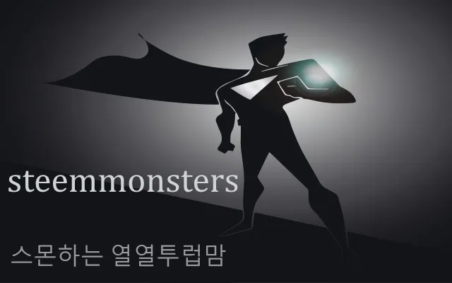 Superhero_02.jpg