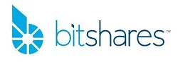 bitshares-sm.png