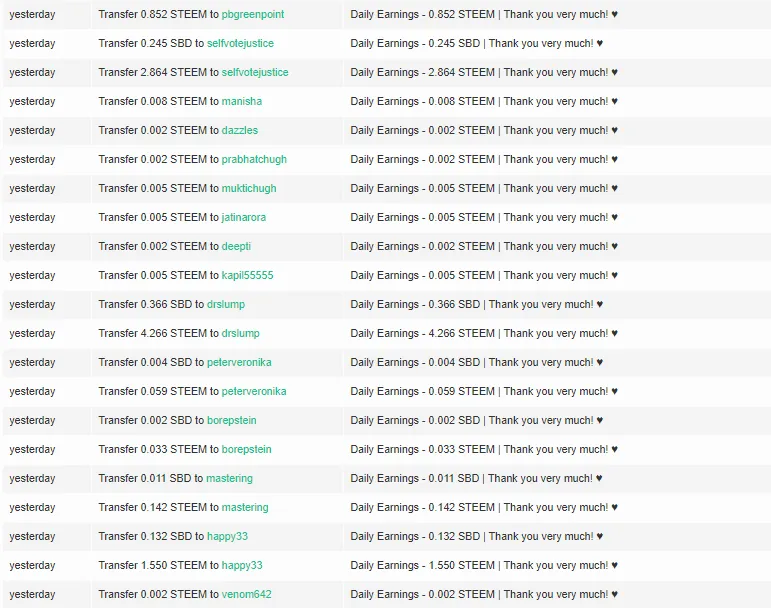 Screenshot_2.png