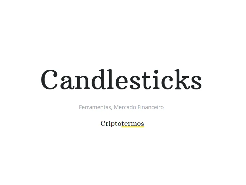 candlesticks.png