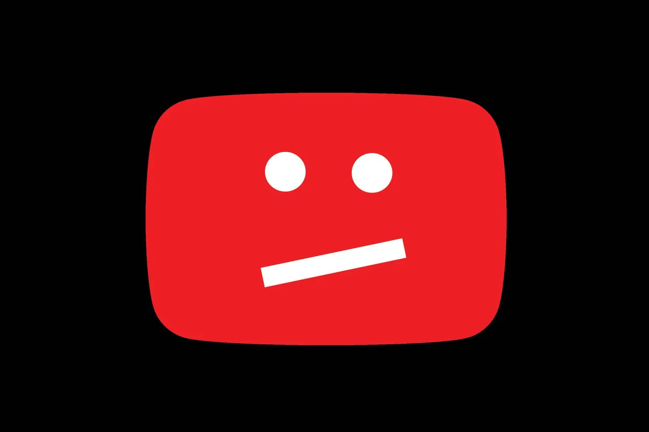 youtube-down.jpg