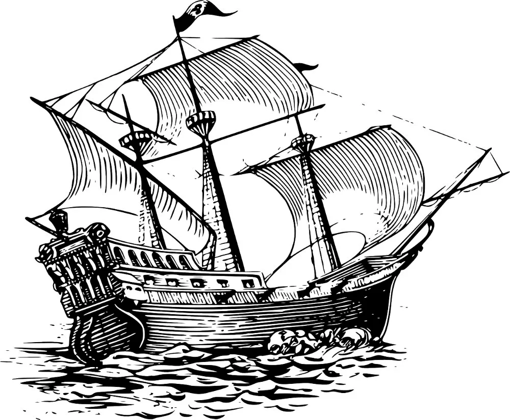 da_gama_ship.jpg