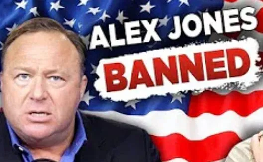 alex jones.JPG