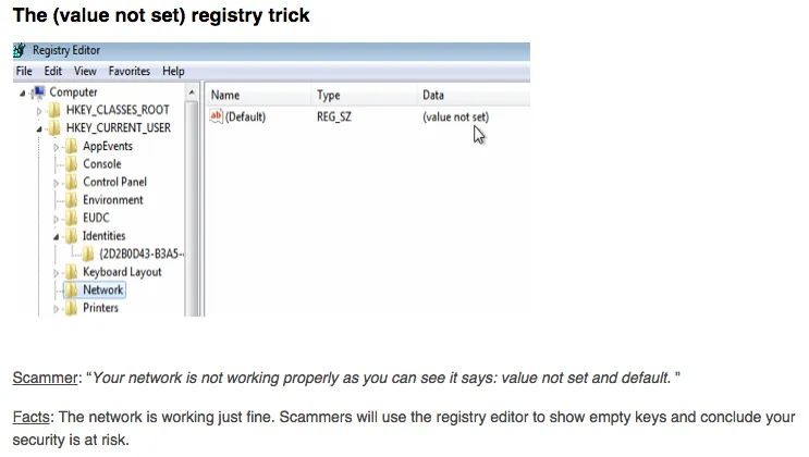 020_registry.png