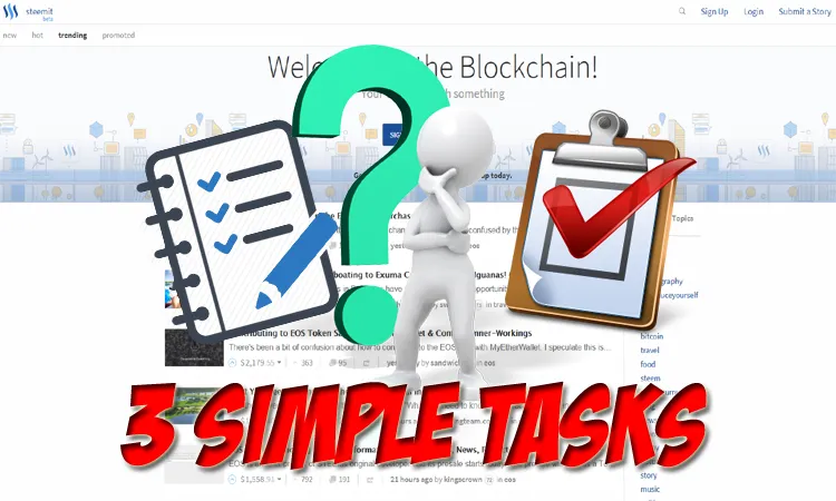 3simpletasks.png