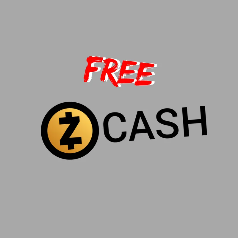 free zcash.jpg